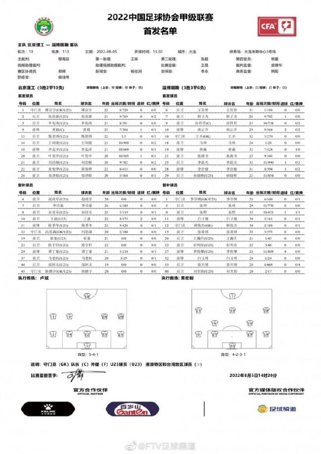 王霜说道：“Hello，大家好，我是中国球员王霜，很高兴加盟热刺女足，希望大家快来关注热刺女足，为我们加油呐喊。